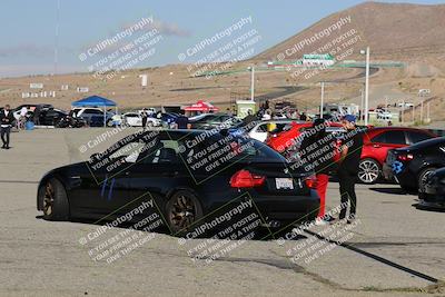 media/May-07-2022-Speed Ventures (Sat) [[e130248f08]]/Pits and Grid Photos/